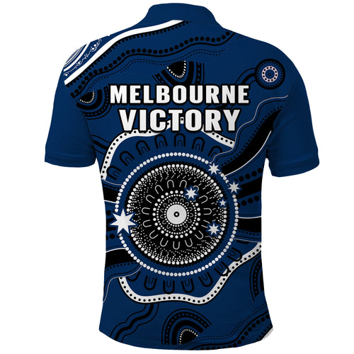melbourne-victory-football-polo-shirt-indigenous-style