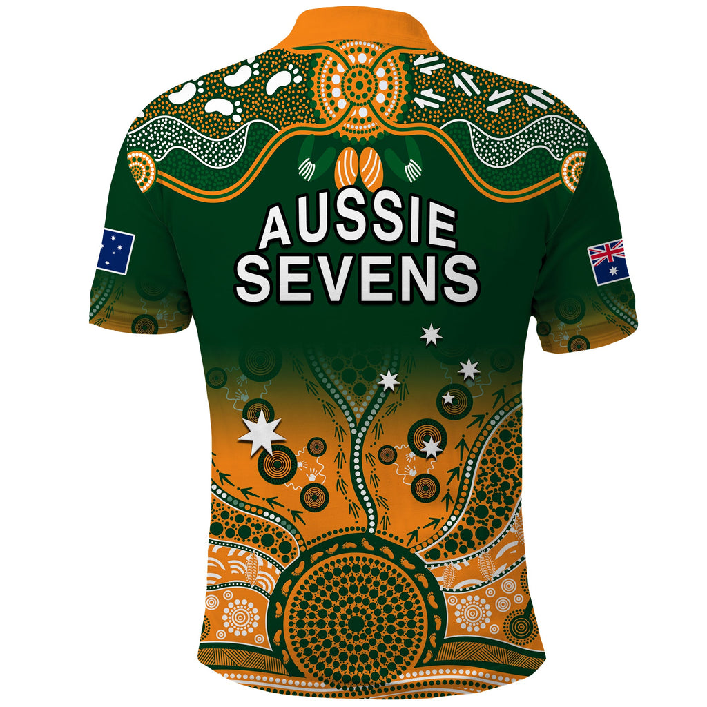 australia-rugby-polo-shirt-aussie-sevens-green-indigenous