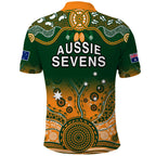 australia-rugby-polo-shirt-aussie-sevens-green-indigenous