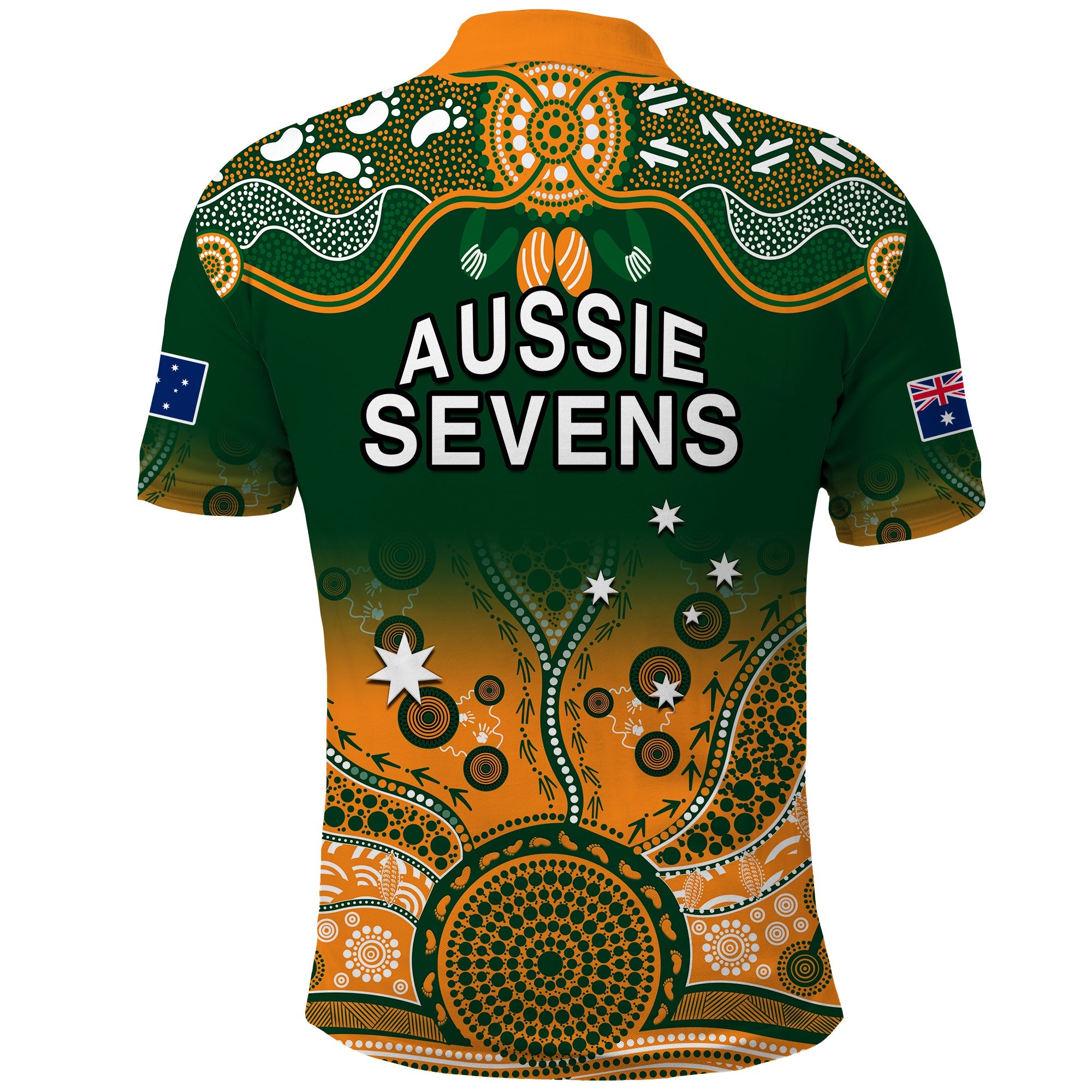 australia-rugby-polo-shirt-aussie-sevens-green-indigenous