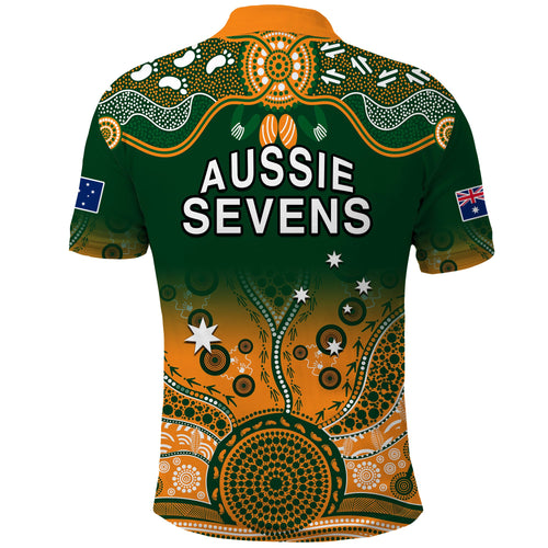 australia-rugby-polo-shirt-aussie-sevens-green-indigenous