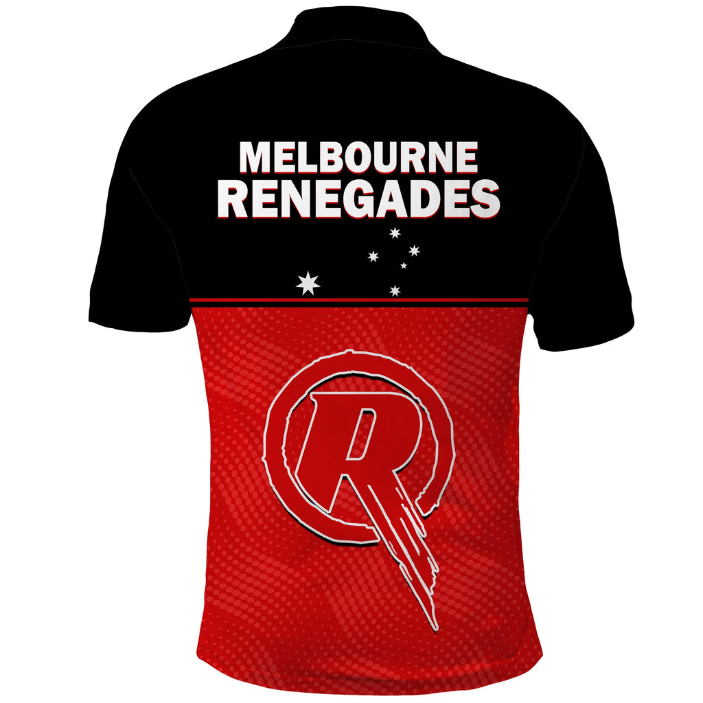 melbourne-renegades-cricket-polo-shirt-est-2011-sporty