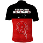 melbourne-renegades-cricket-polo-shirt-est-2011-sporty
