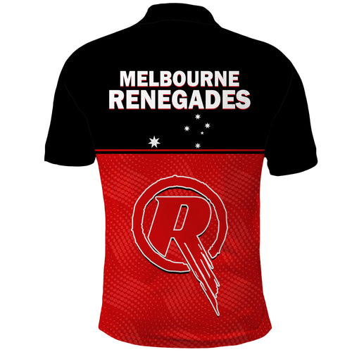 melbourne-renegades-cricket-polo-shirt-est-2011-sporty