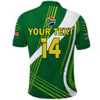 custom-text-and-number-south-africa-cricket-polo-shirt-mens-t20-world-cup