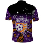 perth-glory-football-polo-shirt-aboriginal-art