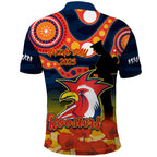 roosters-rugby-anzac-2023-polo-shirt-dots-poppy-mix-camouflage-lest-we-forget