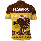 hawthorn-football-polo-shirt-hawks-indigenous-merry-christmas