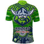 raiders-rugby-anzac-2023-polo-shirt-dots-poppy-mix-camouflage-lest-we-forget