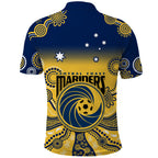 central-coast-football-polo-shirt-a-league-men-mariners-2004-indigenous-gradient-style
