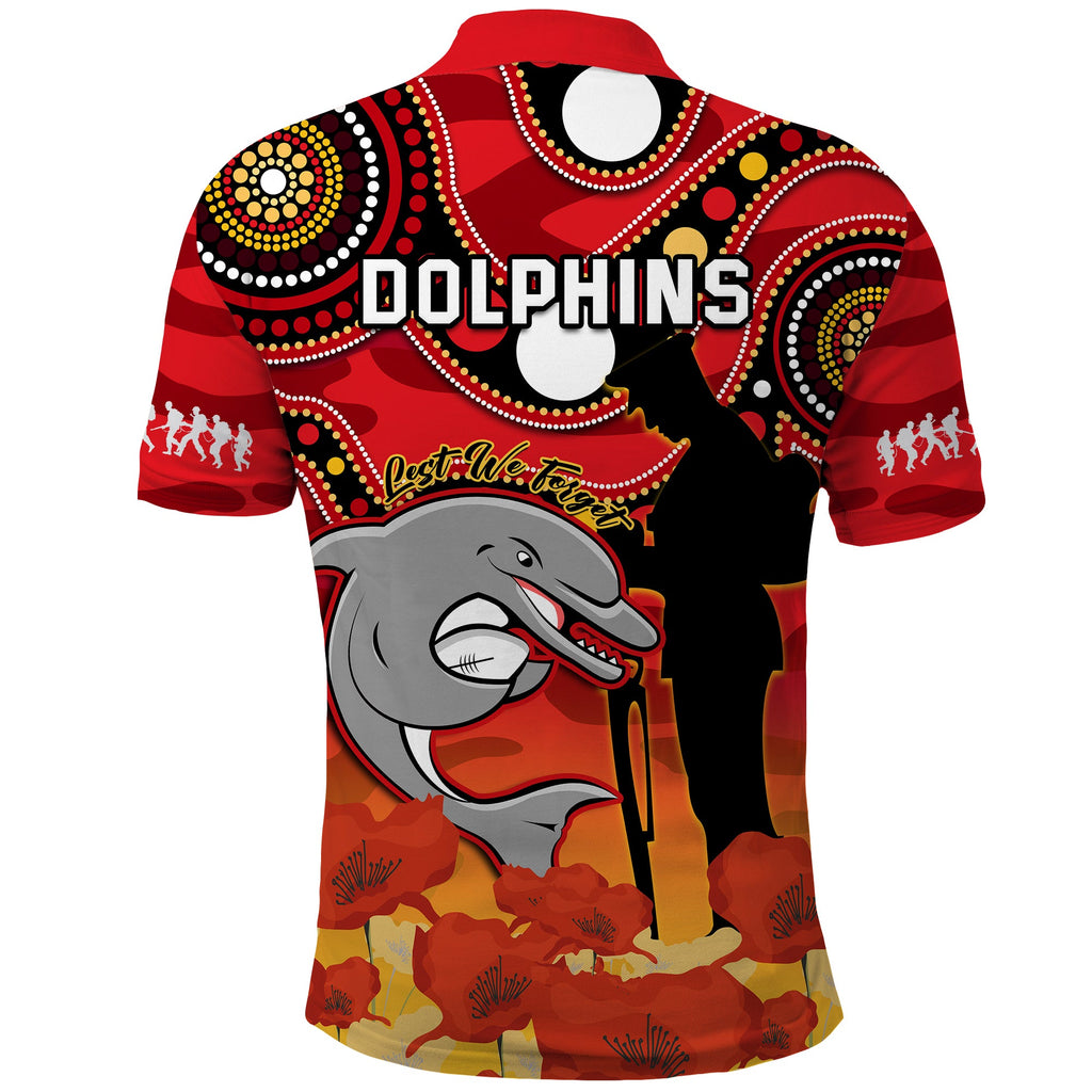 dolphins-rugby-anzac-2023-polo-shirt-lest-we-forget