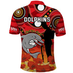 dolphins-rugby-anzac-2023-polo-shirt-lest-we-forget
