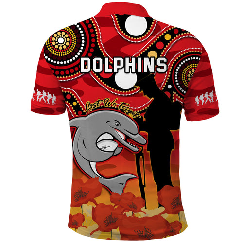 dolphins-rugby-anzac-2023-polo-shirt-lest-we-forget