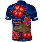 australia-anzac-polo-shirt-lest-we-forget-camouflage-mix-aboriginal-poppies-and-slouch-hat