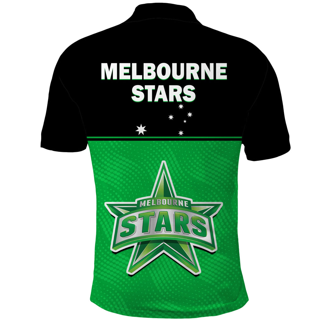 melbourne-stars-cricket-polo-shirt-est-2011-sporty