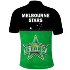 melbourne-stars-cricket-polo-shirt-est-2011-sporty