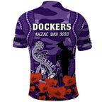 dockers-football-anzac-2023-polo-shirt-aboriginal-mix-poppy-camouflage