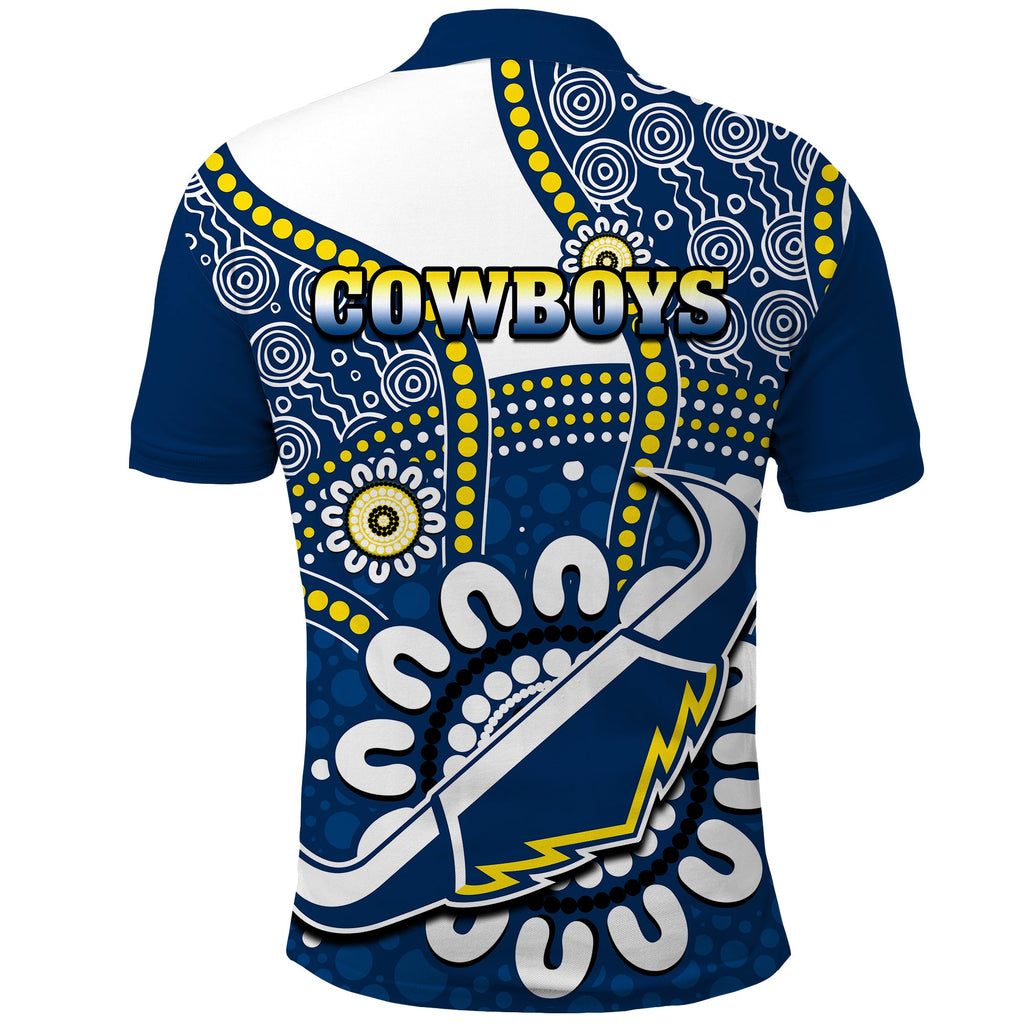 cowboys-rugby-polo-shirt-indigenous-art