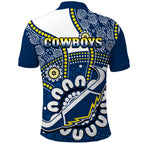 cowboys-rugby-polo-shirt-indigenous-art