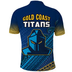 gold-coast-titans-rugby-polo-shirt-pasifika-gradient-polynesian-pattern