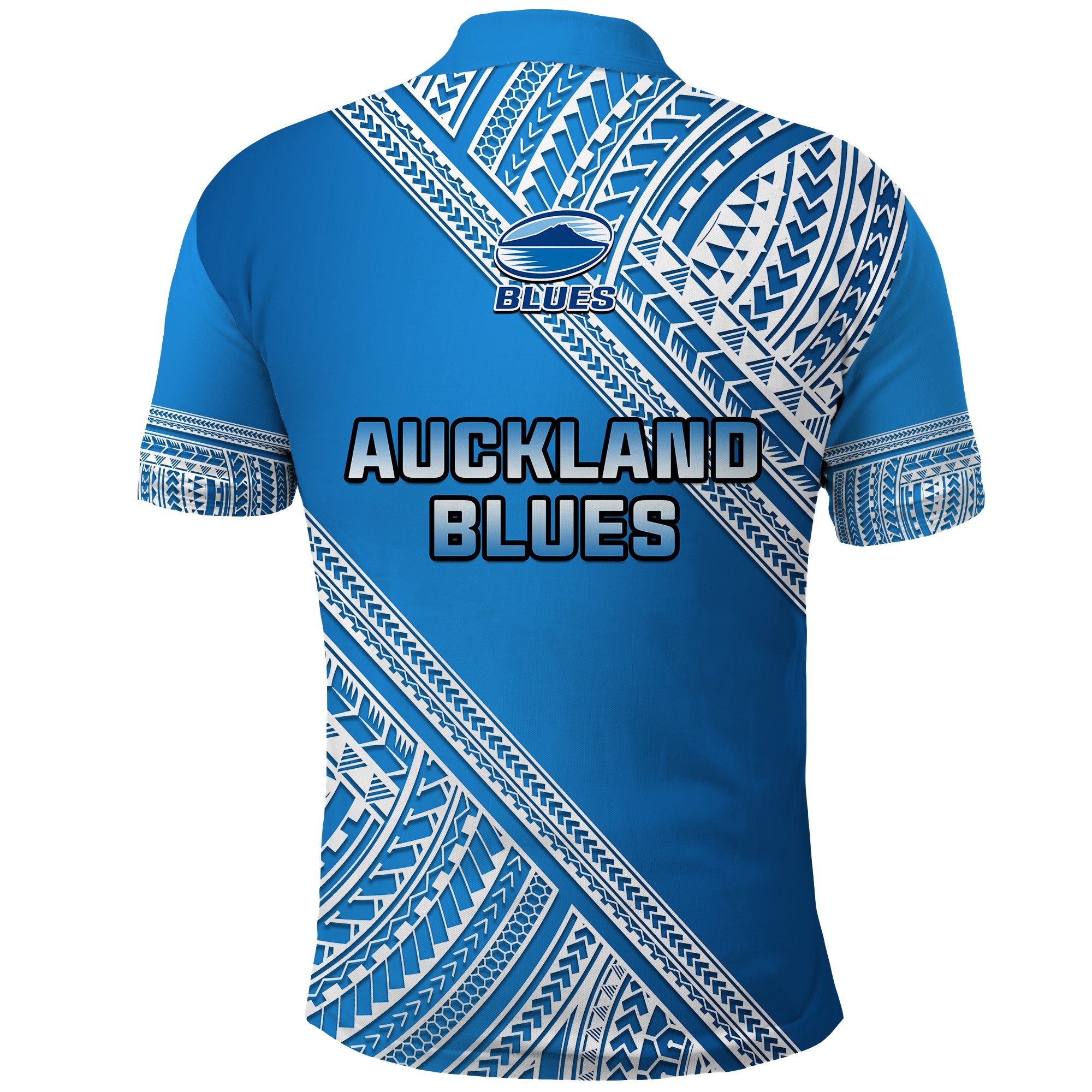 blues-rugby-polo-shirt-aotearoa-super-auckland-polynesian-pattern