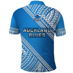 blues-rugby-polo-shirt-aotearoa-super-auckland-polynesian-pattern