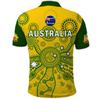 australia-cricket-polo-shirt-aussie-2022-mens-t20-world-cup