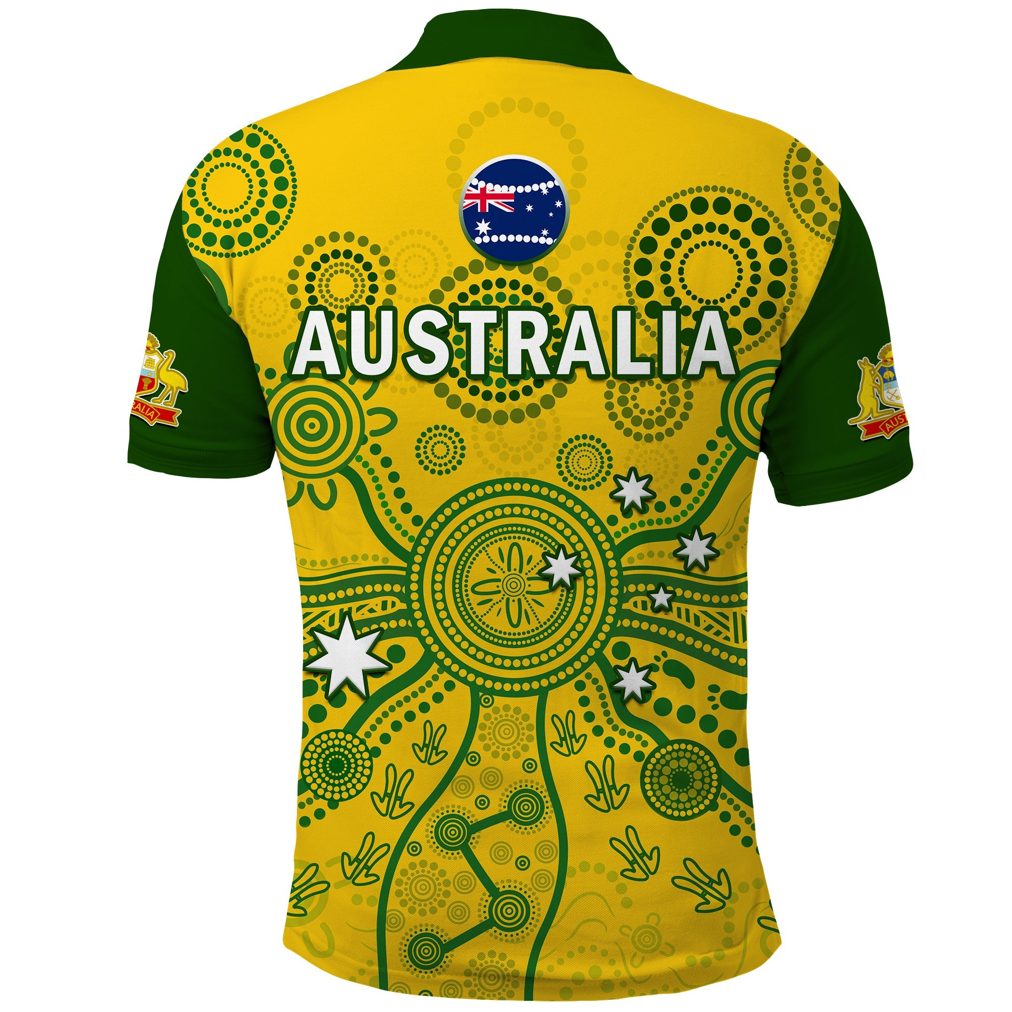 australia-cricket-polo-shirt-aussie-2022-mens-t20-world-cup