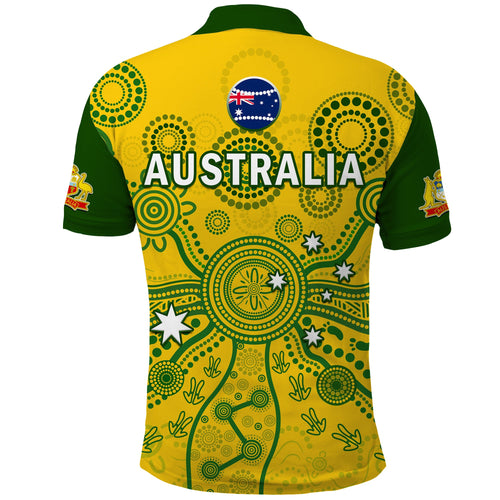 australia-cricket-polo-shirt-aussie-2022-mens-t20-world-cup