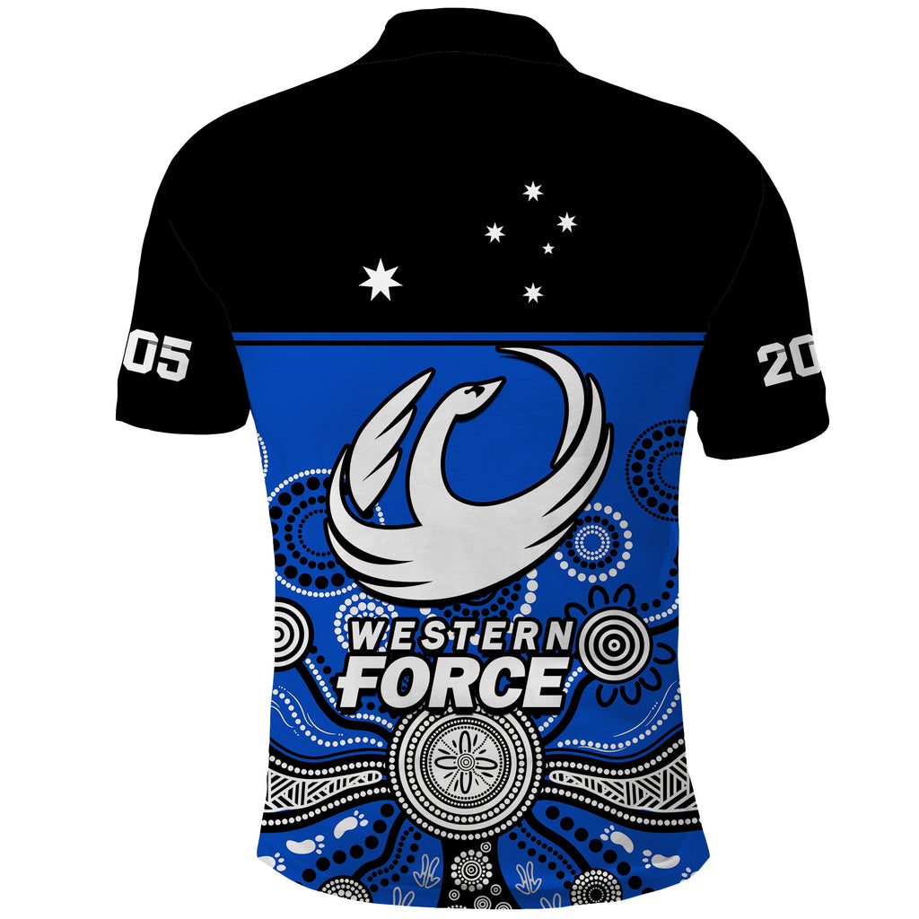 western-force-super-rugby-2023-polo-shirt-est-2005-indigenous-art