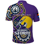 storm-rugby-naidoc-2023-polo-shirt-for-our-elders-aboriginal