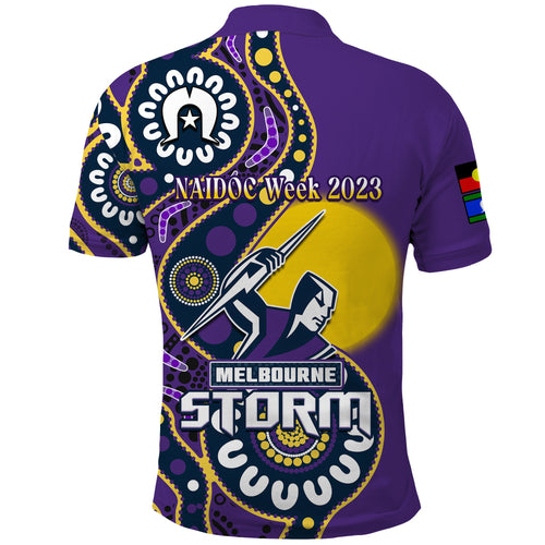 storm-rugby-naidoc-2023-polo-shirt-for-our-elders-aboriginal