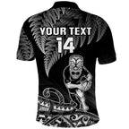 custom-text-and-number-new-zealand-silver-fern-rugby-polo-shirt-all-black-koru-maori