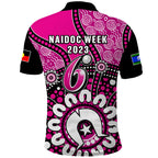 sydney-sixers-naidoc-2023-polo-shirt-indigenous-for-our-elders