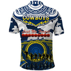 cowboys-rugby-anzac-polo-shirt-indigenous-poppy-mix-camouflage