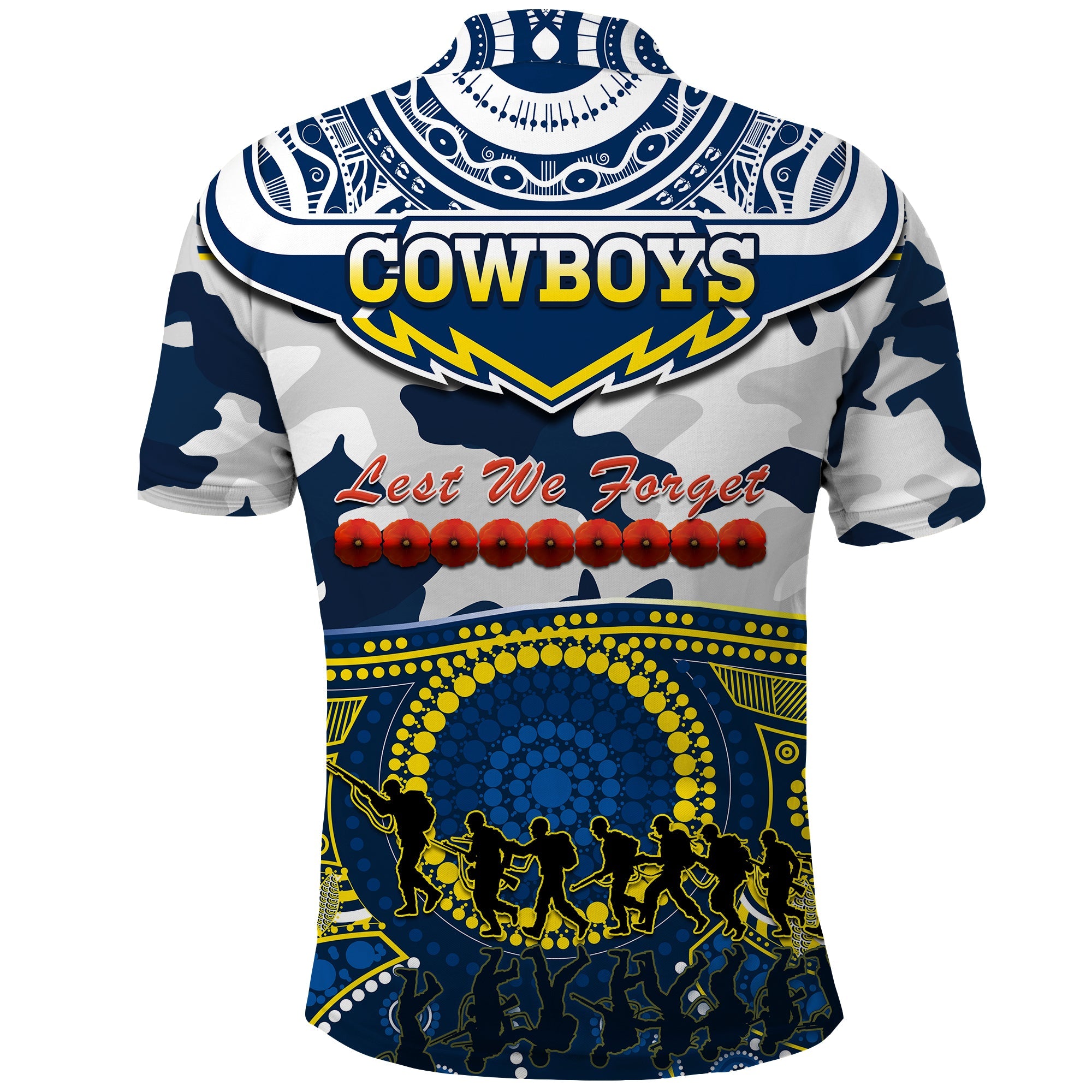 cowboys-rugby-anzac-polo-shirt-indigenous-poppy-mix-camouflage