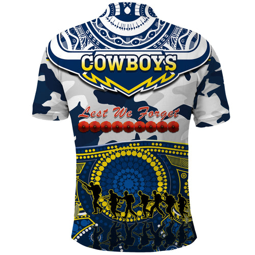 cowboys-rugby-anzac-polo-shirt-indigenous-poppy-mix-camouflage