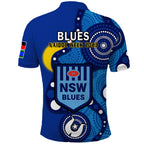 blues-rugby-naidoc-2023-polo-shirt-nsw-for-our-elders-indigenous-art