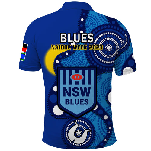 blues-rugby-naidoc-2023-polo-shirt-nsw-for-our-elders-indigenous-art