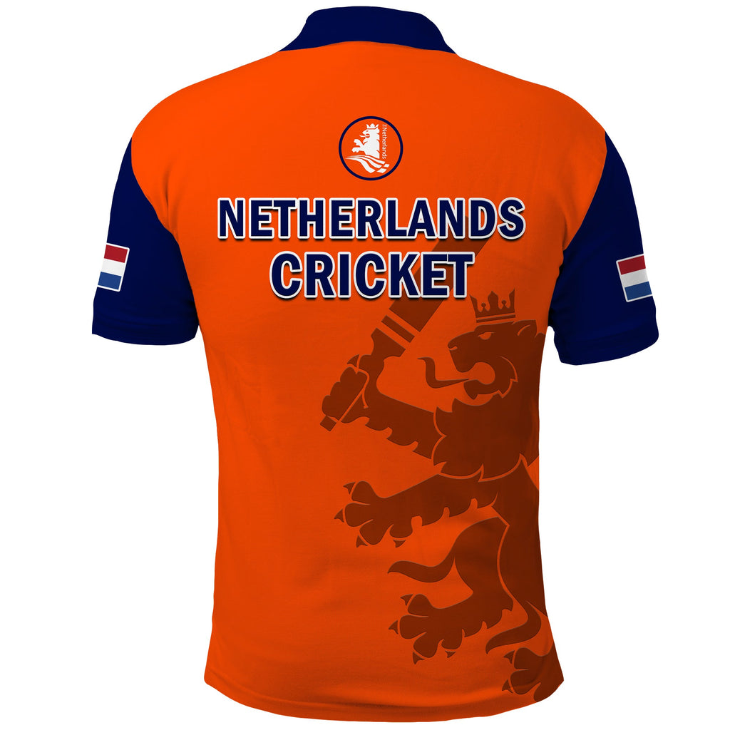 netherlands-cricket-polo-shirt-odi-simple-orange-style