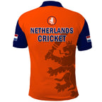 netherlands-cricket-polo-shirt-odi-simple-orange-style
