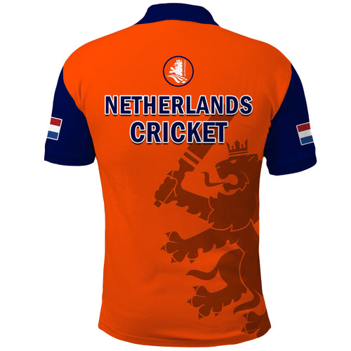 netherlands-cricket-polo-shirt-odi-simple-orange-style