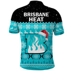 brisbane-heat-cricket-polo-shirt-aboriginal-merry-christmas