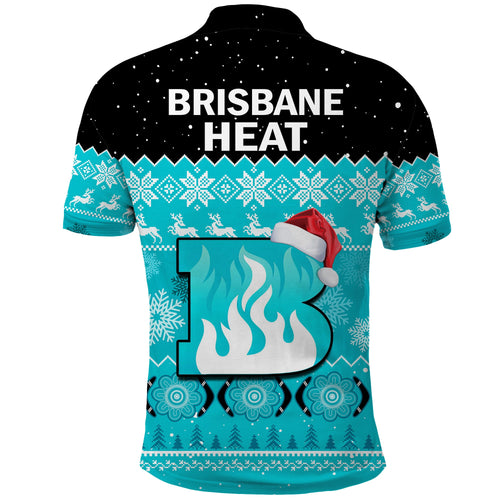 brisbane-heat-cricket-polo-shirt-aboriginal-merry-christmas