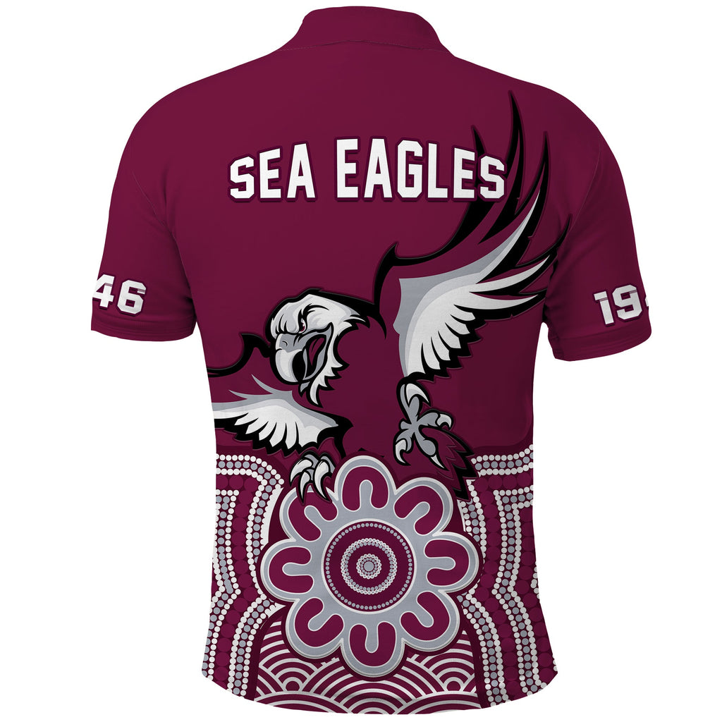sea-eagles-rugby-polo-shirt-manly-warringah-indigenous-art