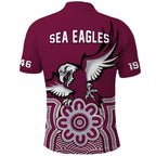 sea-eagles-rugby-polo-shirt-manly-warringah-indigenous-art