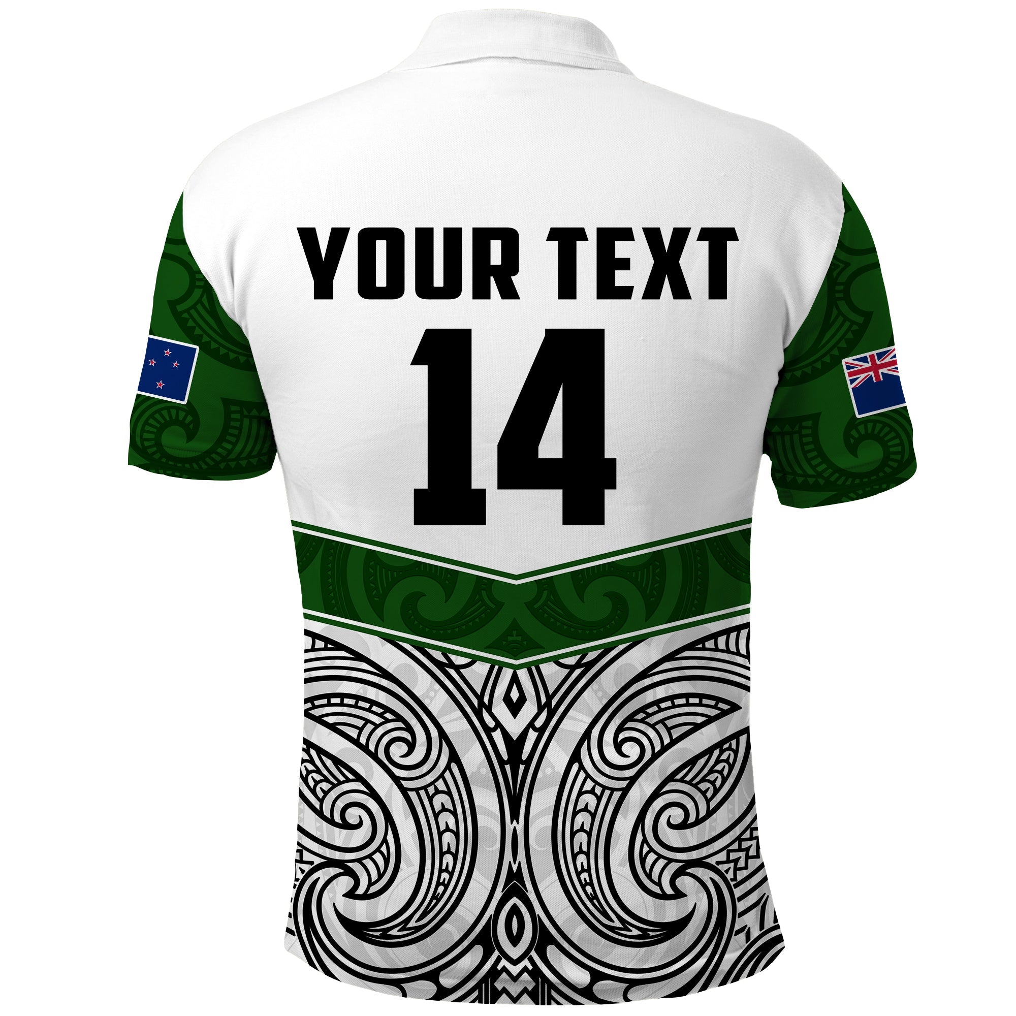 custom-text-and-number-new-zealand-silver-fern-rugby-polo-shirt-maori-pacific