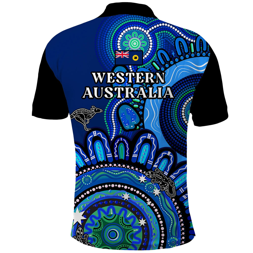 western-australia-state-polo-shirt-wa-aussie-indigenous-art