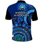 western-australia-state-polo-shirt-wa-aussie-indigenous-art