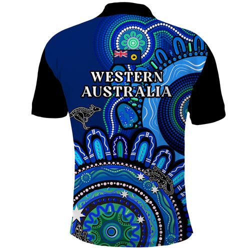 western-australia-state-polo-shirt-wa-aussie-indigenous-art